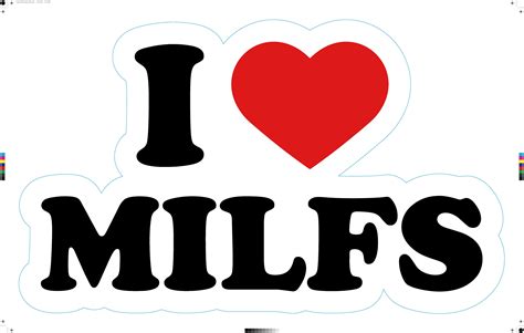 best of milf Search